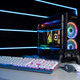 Image for article titled New Gaming PC Comes With Built-In Xbox One or PS4